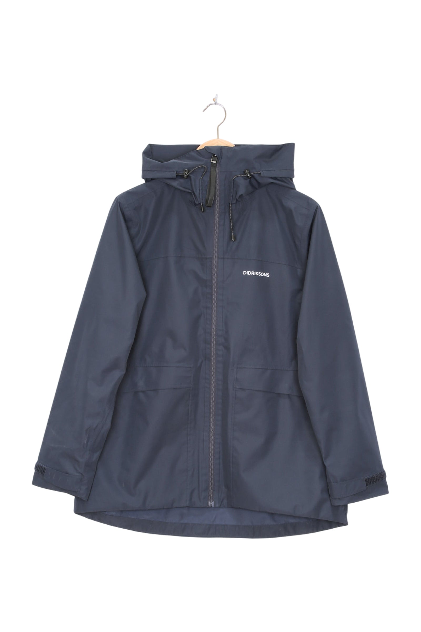 Freizeitjacke für Herren